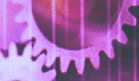 cogs