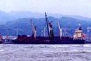 shipsmall